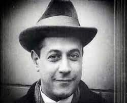 José Raúl Capablanca